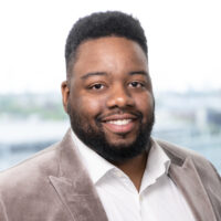 Jervace Ramsay-Linton