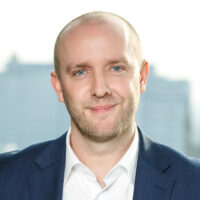 Mark Marlow
