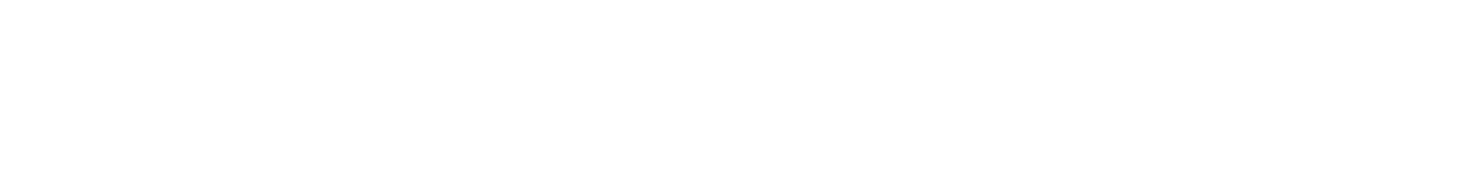 Built for decisive lending (desktop)