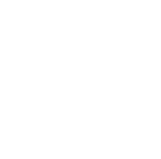decisive-xs Built for decisive lending (mobile)